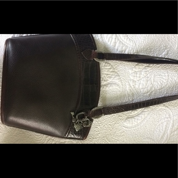 Brighton bag - Picture 1 of 3